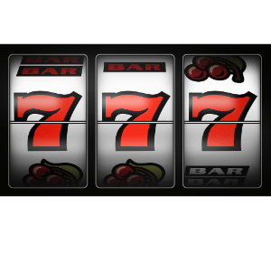 Online Casino Test & Erfahrungen